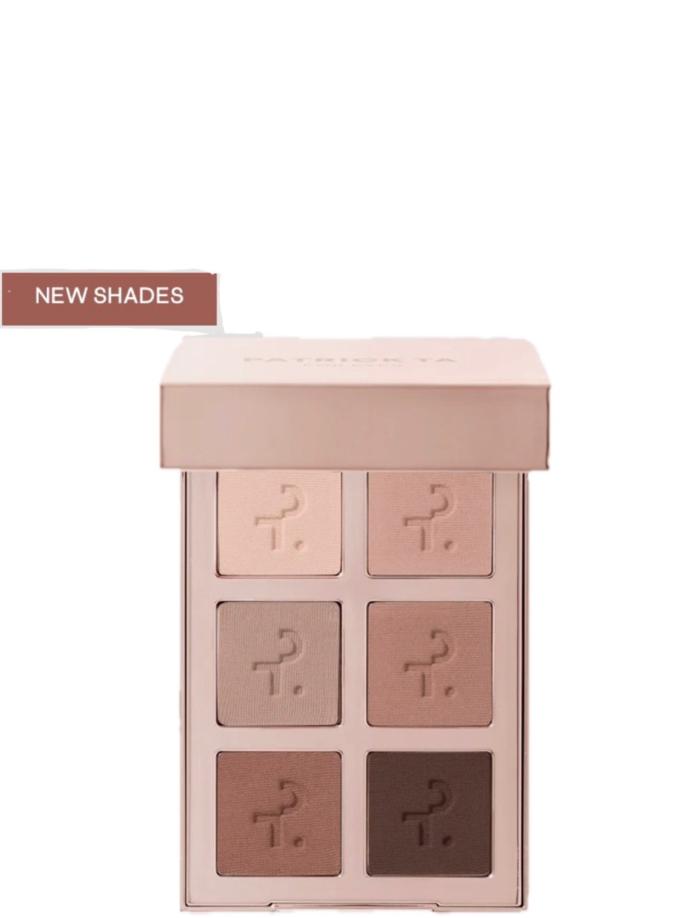 NEW✅P.T. Cool Taupe